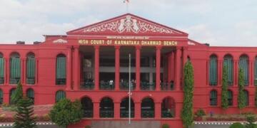 ‘Chop a Limb and People Will Obey Law’: Karnataka HC Calls for Stronger Deterrence While Denying Bail in Rape Case