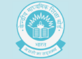 CBSE Re-Evaluation Portal Hit By Massive Cyber Pressure As 1.5 Million Requests Flood System In Minutes