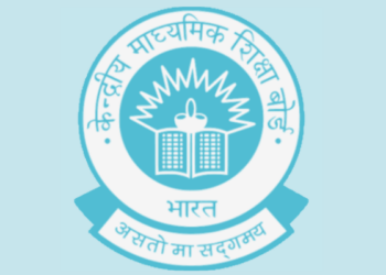 CBSE Re-Evaluation Portal Hit By Massive Cyber Pressure As 1.5 Million Requests Flood System In Minutes
