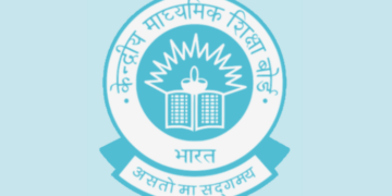 CBSE Re-Evaluation Portal Hit By Massive Cyber Pressure As 1.5 Million Requests Flood System In Minutes