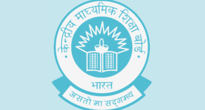 CBSE Re-Evaluation Portal Hit By Massive Cyber Pressure As 1.5 Million Requests Flood System In Minutes