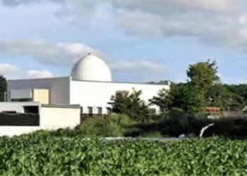 Kawagoe Mosque Faces Demolition Review as Japan Confronts Legal, Community and Immigration Tensions