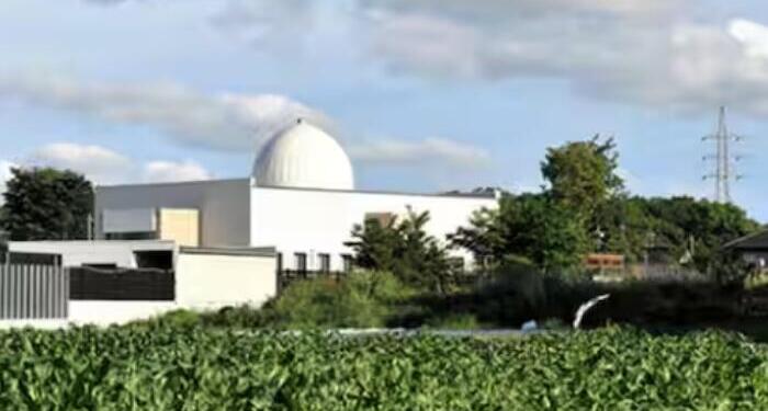 Kawagoe Mosque Faces Demolition Review as Japan Confronts Legal, Community and Immigration Tensions