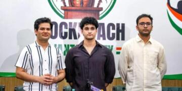 Dhruv Rathee Connect, Protest Politics and a McKinsey Past: Meet the Three Faces of Cockroach Janta Party