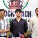 Dhruv Rathee Connect, Protest Politics and a McKinsey Past: Meet the Three Faces of Cockroach Janta Party