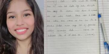Who Killed Akanksha ? How Many More Students Will Pay the Price for Education Mafias and Paper-Leak Rackets?