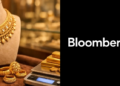 When a Gold Story Turned Into Dust: Bloomberg Retraction, RBI’s Clarification, and the Debate Over Narrative First Journalism