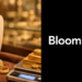 When a Gold Story Turned Into Dust: Bloomberg Retraction, RBI’s Clarification, and the Debate Over Narrative First Journalism