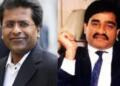 Did Dawood Ibrahim Want Control Over IPL? Lalit Modi Reveals in Explosive Account of Underworld Pressure
