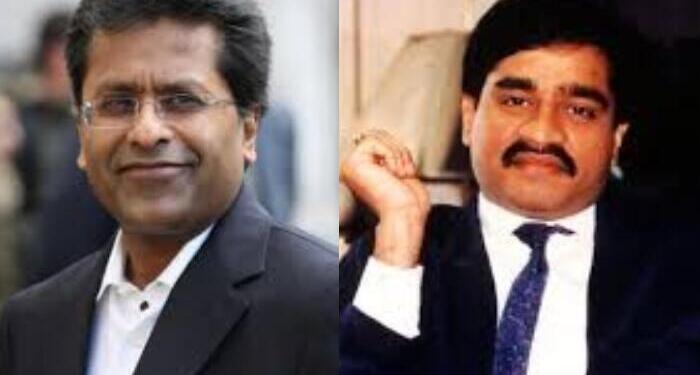 Did Dawood Ibrahim Want Control Over IPL? Lalit Modi Reveals in Explosive Account of Underworld Pressure