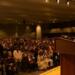 Did Rahul Gandhi Misrepresent India in the US? BJP Launches Strong Counterattack Over His Remarks