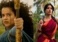 Peddi Row Ignites Industry Fault Lines as Bollywood Divides Over Consent, Gaze and Creative Freedom