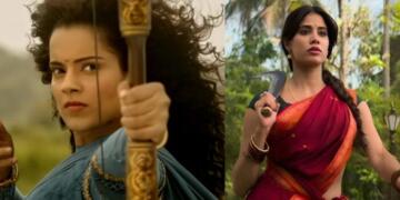 Peddi Row Ignites Industry Fault Lines as Bollywood Divides Over Consent, Gaze and Creative Freedom