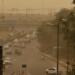 120 kmph Winds Tear Through Delhi, Trigger Dust Storm, Torrential Rain and Widespread Flight Chaos