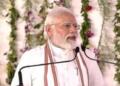 BJP Launches Statewide Temple Campaign in UP as Modi Government Completes 12 Years, Leaders Offer Prayers Across 403 Constituencies