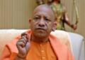 India Is Not a ‘Dharamshala’, Says Yogi Adityanath, Warns Against ‘Jihad’ and Calls for Cultural Vigilance
