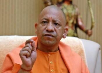 India Is Not a ‘Dharamshala’, Says Yogi Adityanath, Warns Against ‘Jihad’ and Calls for Cultural Vigilance