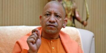 India Is Not a ‘Dharamshala’, Says Yogi Adityanath, Warns Against ‘Jihad’ and Calls for Cultural Vigilance