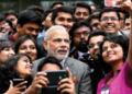 Youth As The Engine Of India’s Transformation: PM Modi’s 12-Year Governance Narrative Reaches Its Most Decisive Constituency