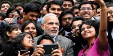 Youth As The Engine Of India’s Transformation: PM Modi’s 12-Year Governance Narrative Reaches Its Most Decisive Constituency