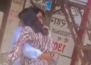 Delhi Court Divorce Halted After Crisis Moment Reframes Husband’s Role in Marriage