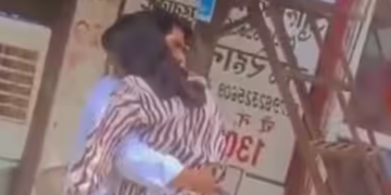 Delhi Court Divorce Halted After Crisis Moment Reframes Husband’s Role in Marriage