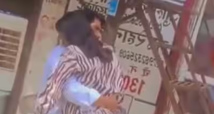 Delhi Court Divorce Halted After Crisis Moment Reframes Husband’s Role in Marriage