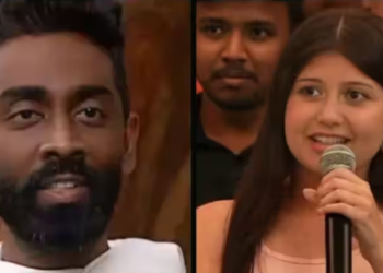 From Stand-Up Stage to State Probe: AIMSA’s Sharp Rebuke, FIRs and NCW Action Over Gurugram Comedy Show Remarks