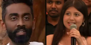 From Stand-Up Stage to State Probe: AIMSA’s Sharp Rebuke, FIRs and NCW Action Over Gurugram Comedy Show Remarks