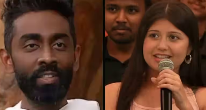 From Stand-Up Stage to State Probe: AIMSA’s Sharp Rebuke, FIRs and NCW Action Over Gurugram Comedy Show Remarks