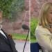 Russian Oil Debate Meets Viral One-Liner: Jaishankar’s Finland Visit Blends Hard Diplomacy With Light Moment