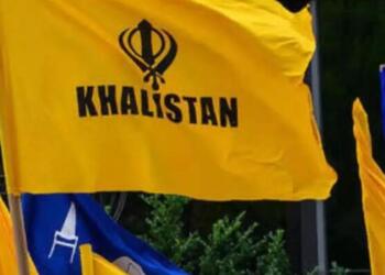 Khalistan–Azerbaijan Nexus: Is a New Cross-Border Threat Architecture Emerging Against India?