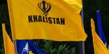 Khalistan–Azerbaijan Nexus: Is a New Cross-Border Threat Architecture Emerging Against India?