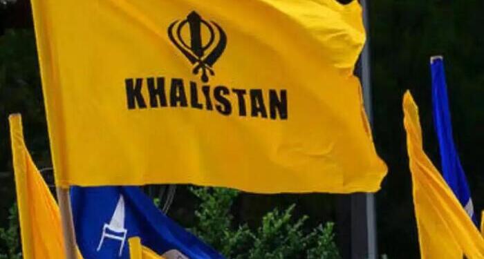 Khalistan–Azerbaijan Nexus: Is a New Cross-Border Threat Architecture Emerging Against India?