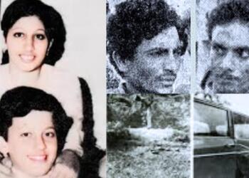 ‘Raakh’ and the Ranga–Billa Case: The 1978 Delhi Crime That Shaped India’s Criminal Jurisprudence on Heinous Offences and Capital Punishment