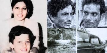 ‘Raakh’ and the Ranga–Billa Case: The 1978 Delhi Crime That Shaped India’s Criminal Jurisprudence on Heinous Offences and Capital Punishment