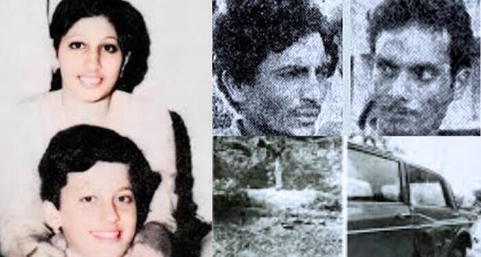 ‘Raakh’ and the Ranga–Billa Case: The 1978 Delhi Crime That Shaped India’s Criminal Jurisprudence on Heinous Offences and Capital Punishment