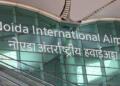 From Runways to Recognition: Farmers Who Gave Their Land Become First Passengers at Jewar Airport