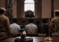 Death Penalty Sought by Delhi Police for Five Convicts in Ankit Sharma Murder Case