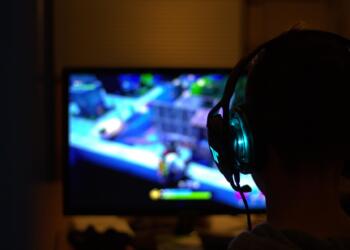 Safe Practices for Downloading Gaming Applications