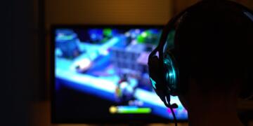 Safe Practices for Downloading Gaming Applications
