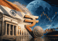 RBI Governor Says Rupee May Be Undervalued: What the Remark Means for India’s Economy