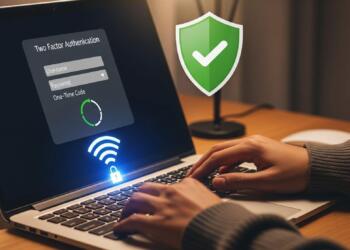 How to Stay Safe While Playing at Online Casinos