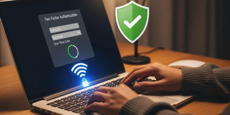How to Stay Safe While Playing at Online Casinos