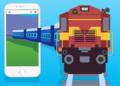 PNR Status Check: Everything You Need to Know Before You Travel
