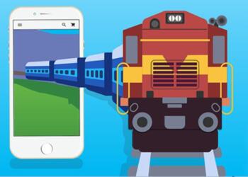 PNR Status Check: Everything You Need to Know Before You Travel
