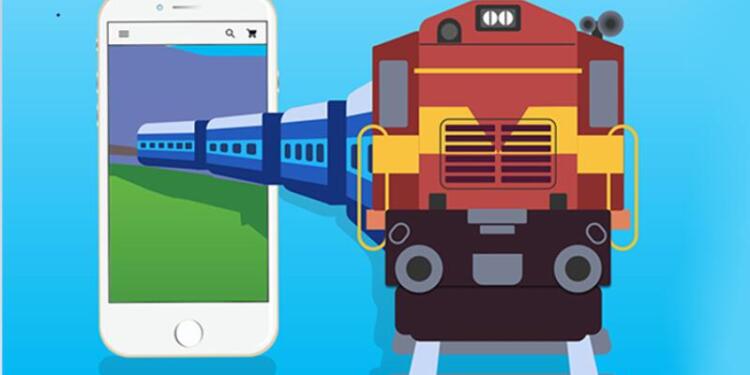 PNR Status Check: Everything You Need to Know Before You Travel
