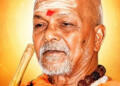 Swami Lakshmanananda Saraswati Honoured as Odisha Renames Medical College in Recognition of Tribal Service