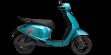 Which Features Define the Best Electric Scooty in India for Daily Use?