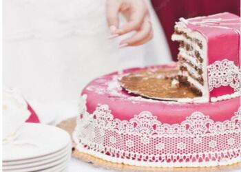 The Art of Choosing the Right Cake for Every Occasion